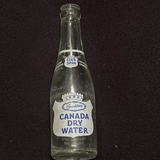 Lexington canada dry for sale  Nashville