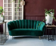 Vintage style green for sale  Guyton