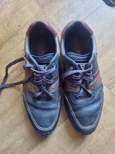 pikolinos shoes 43 for sale pikolinos shoes 43 for sale FAVERSHAM
