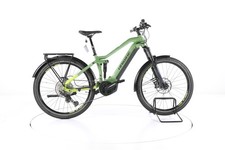 Haibike adventr vae d'occasion Haibike adventr vae d'occasion  Expédié en France