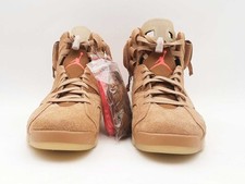 Nike dh0690 200 for sale  Las Vegas