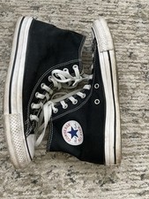 Converse star shoes for sale  Santa Ana