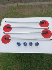 Fishing octoplus long for sale  SHEFFIELD