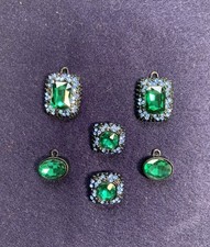 Jewellery job lot for sale  MANSFIELD