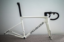 Specialized tarmac sl8 d'occasion  Expédié en Belgium