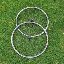 Mavic ksyrium elite for sale  SCUNTHORPE