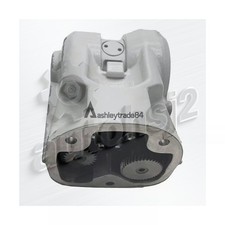 1pc used abb for sale  Canyon Country