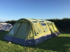 Vango airbeam illusion for sale  HASLEMERE