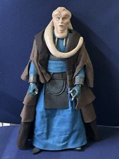 Sideshow star wars for sale  LLANELLI