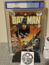 capa batman comprar usado capa batman comprar usado Enviando para Brazil