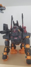 Iron kong mk2 d'occasion  Couëron