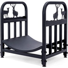 Firewood log rack for sale  Anaheim