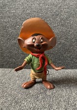 Rare vintage 1968 for sale  GLOUCESTER