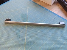 Aeg bs8304021m backofen gebraucht kaufen  Burgthann
