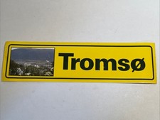 norwegen aufkleber gebraucht kaufen norwegen aufkleber gebraucht kaufen Baden-Baden
