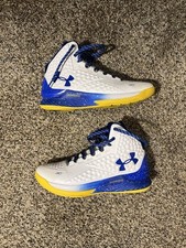 Armor curry high for sale  Greensboro
