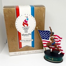 New box atlanta for sale  Winston Salem