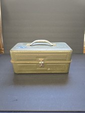 Vintage buddy 1352 for sale  Albany