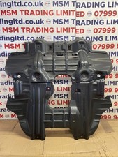 Original toyota hilux for sale  SWINDON
