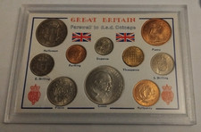 Britains farewell pre for sale Britains farewell pre for sale  ROTHERHAM