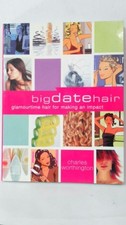 Big date hair for sale  UK