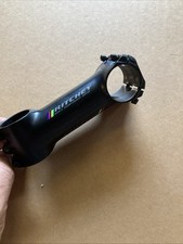 Ritchey wcs championship for sale  Mount Vernon