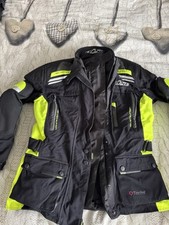 buse textiljacke gebraucht kaufen buse textiljacke gebraucht kaufen Hemmingen