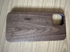 Loam lore wood for sale  DEVIZES