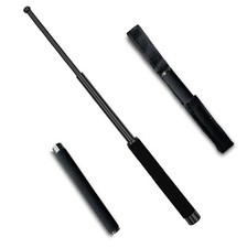 Portable expandable stick d'occasion  Expédié en Belgium