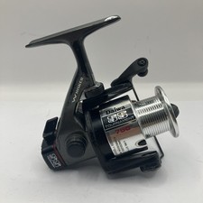 Daiwa ss750 whisker for sale Daiwa ss750 whisker for sale  EASTBOURNE
