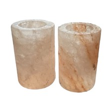 Set pink himalayan for sale  Cedar Park