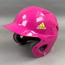 Adidas clima gsh1a for sale  Baltimore