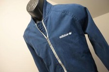 Adidas varsity jacket for sale  Acworth