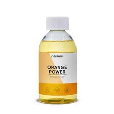 Prowin range power gebraucht kaufen  Deutschland