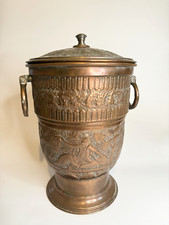 Stunning large vintage for sale  NORWICH
