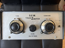 atu for sale atu for sale GLASGOW