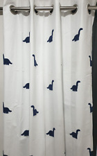 Next blue tufted for sale  COVENTRY