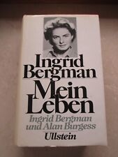 Empfehlenswertes buch leben gebraucht kaufen  Grassau