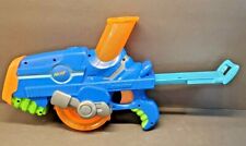 nerf buzzsaw gun for sale nerf buzzsaw gun for sale Berlin