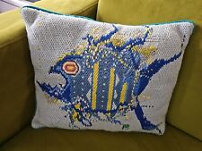 Vtg handmade big for sale  Cherry Hill
