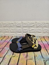 Teva original universal for sale  ALTON