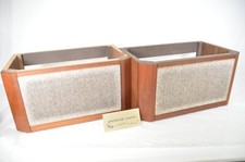 Tannoy std speaker d'occasion  Expédié en Belgium