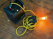 Briese flash head for sale  New York