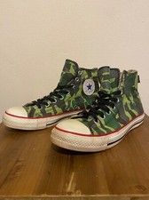 gorillaz converse for sale gorillaz converse for sale ROSS-ON-WYE