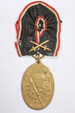 Imperial germany ww1 for sale  CARLISLE