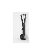 Concept2 skierg vogatore usato  Poirino