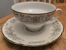 Norleans theresa china for sale  Auburn