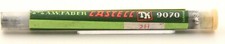 Faber castell bleiminen gebraucht kaufen  Köln