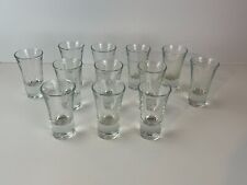Beautiful set clear for sale  Oxford