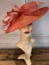 Max ellie coral for sale  ELLESMERE PORT
